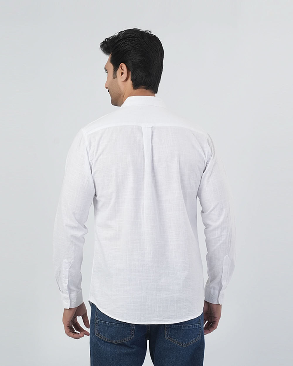 Eminent Men’s Casual Full Sleeves Shirt, Men's Shirts, Eminent, Chase Value