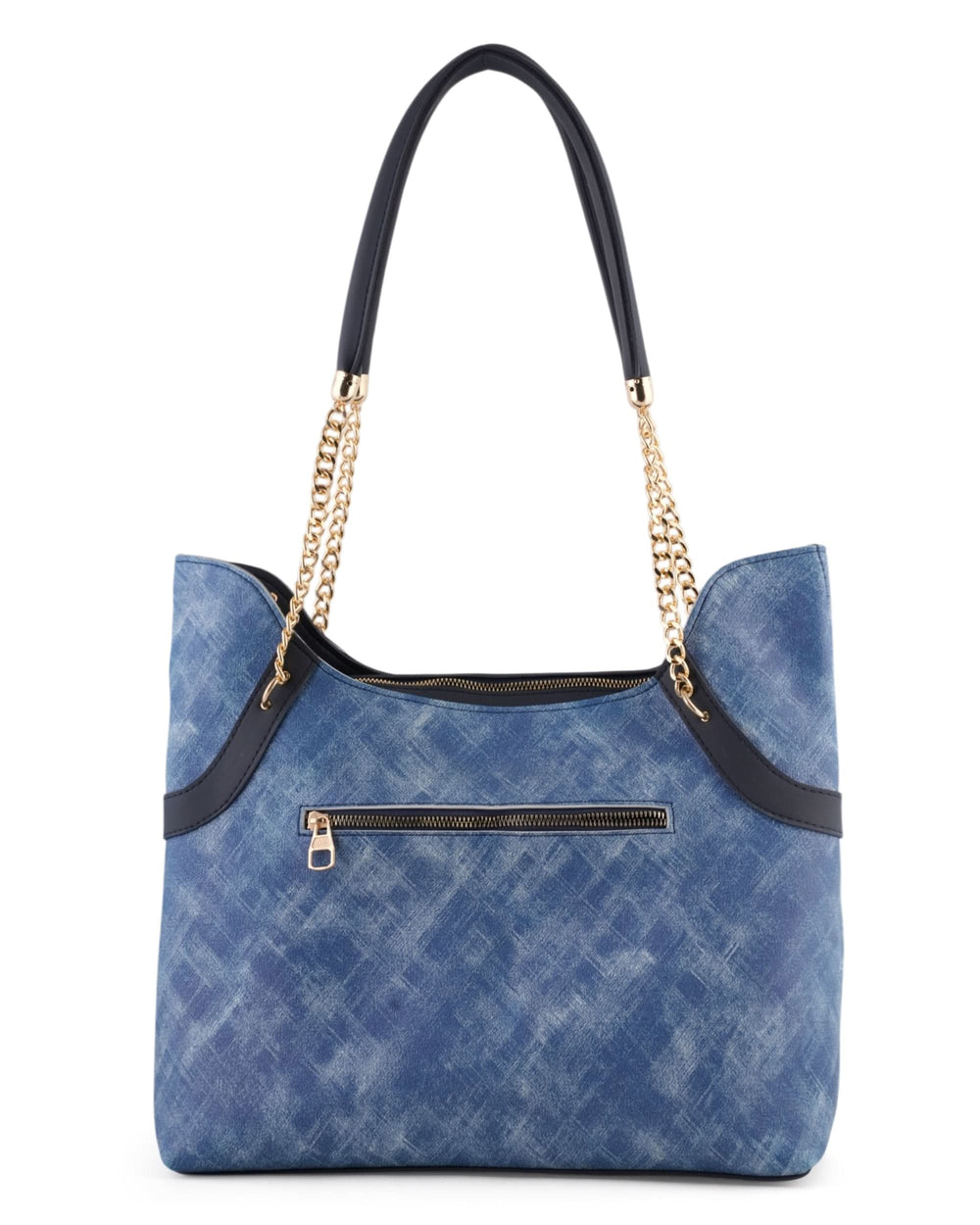 Women's Shoulder Bag, Women Bags, Chase Value, Chase Value