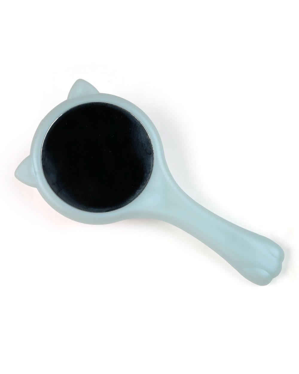 Kids Hair Brush, Comb & Mirror, Chase Value, Chase Value