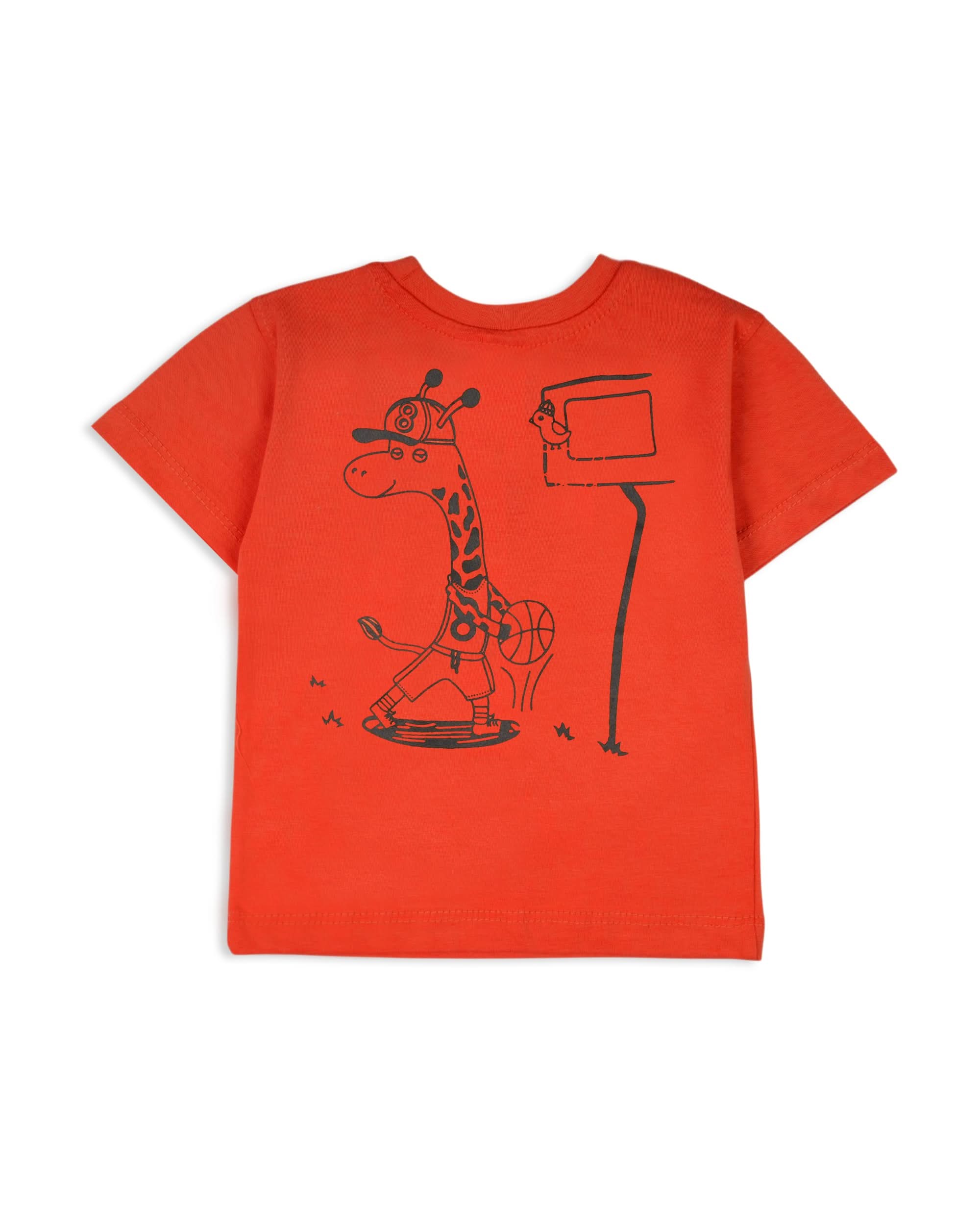 Valuables Boys’ Half Sleeves Suit, Boys Sets & Suits, Valuables, Chase Value
