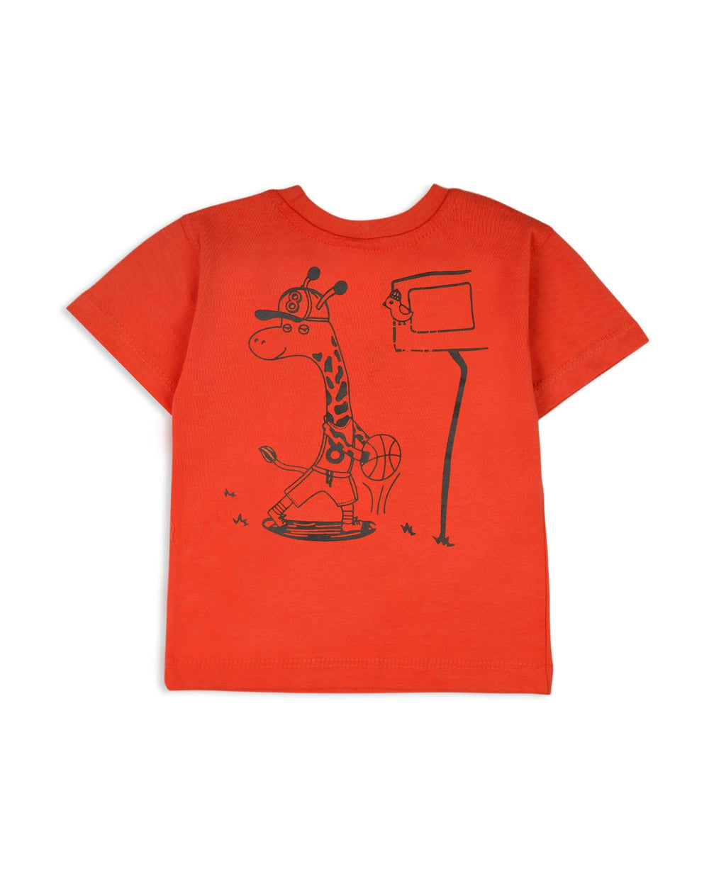 Valuables Boys’ Half Sleeves Suit, Boys Sets & Suits, Valuables, Chase Value