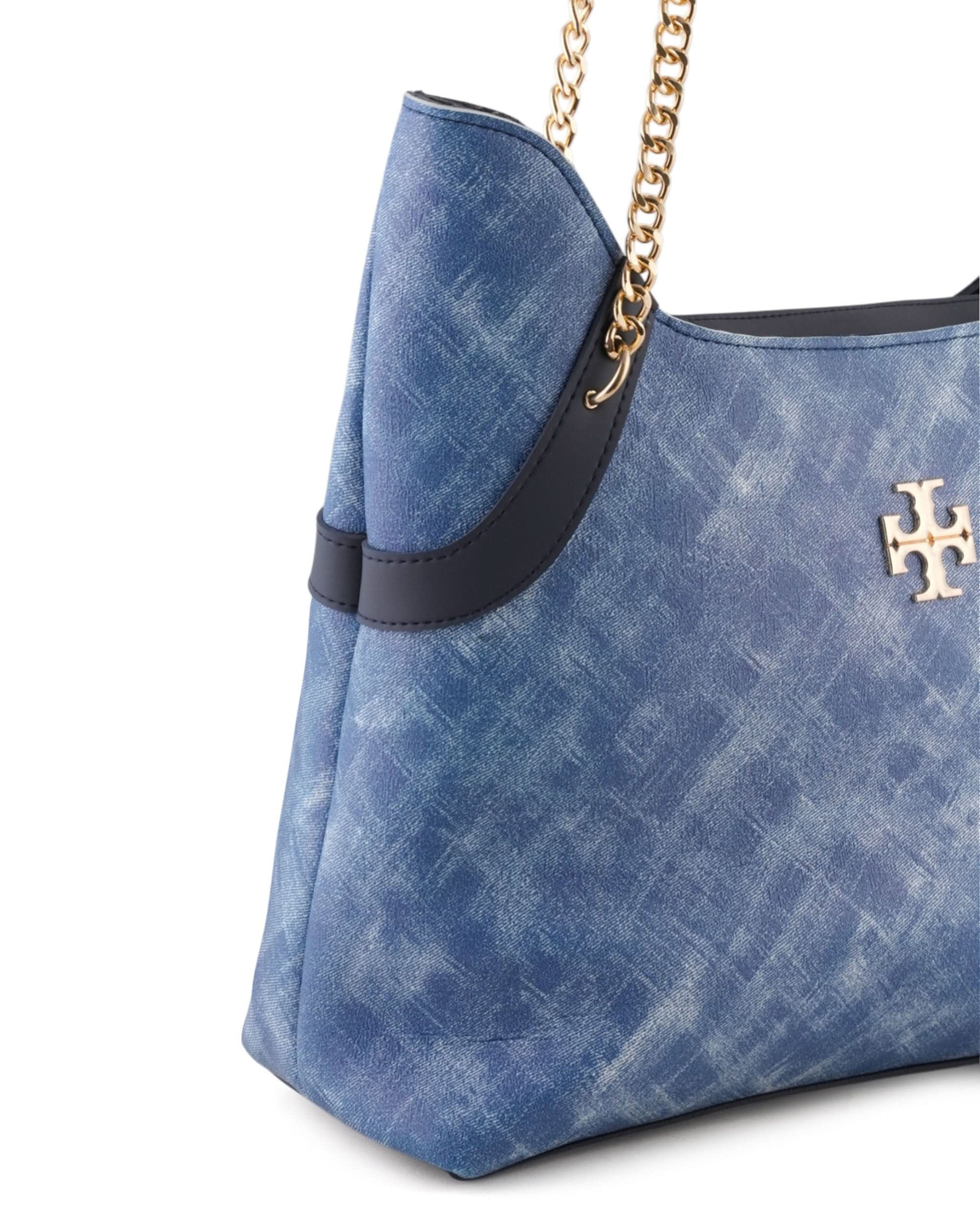 Women's Shoulder Bag, Women Bags, Chase Value, Chase Value