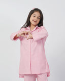 Eminent Girl Co-Ord Set, Girls Co-Ord Suit, Eminent, Chase Value