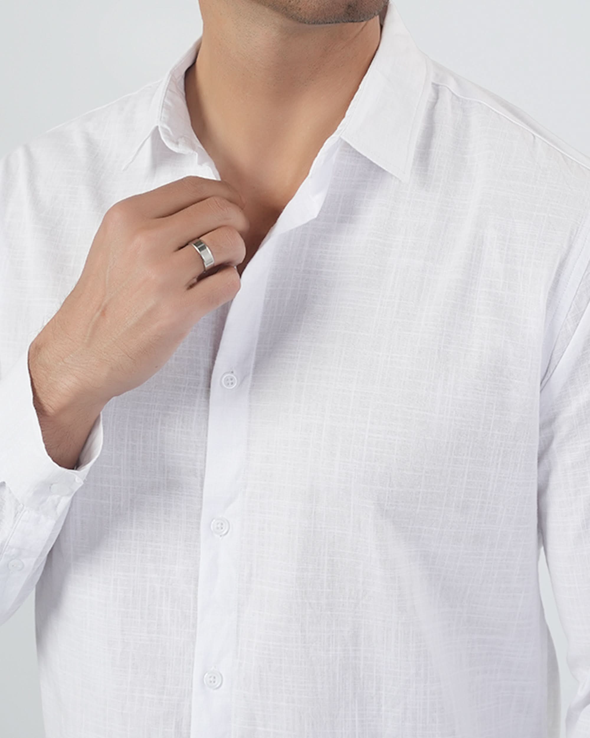 Eminent Men’s Casual Full Sleeves Shirt, Men's Shirts, Eminent, Chase Value