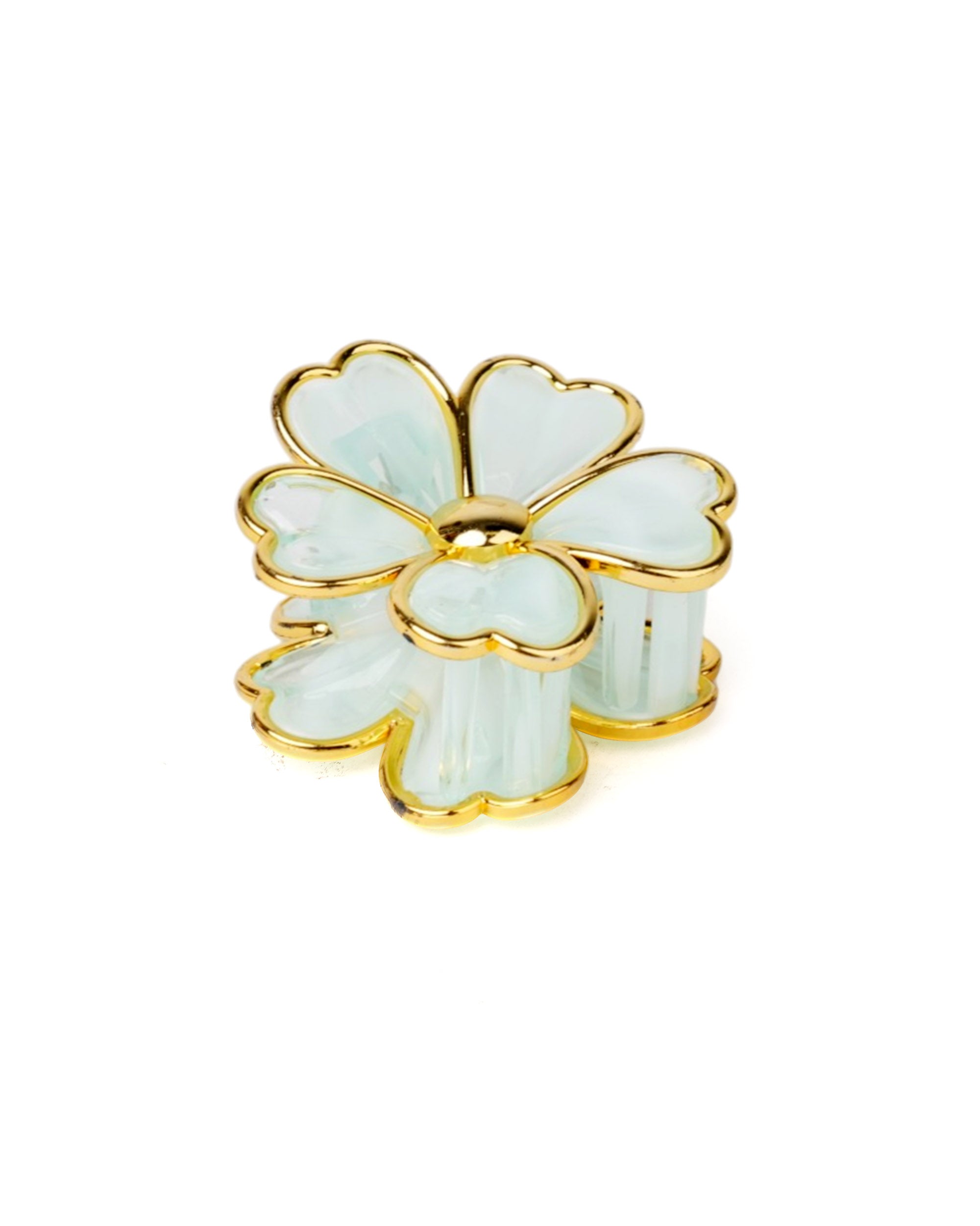 Women's Hair Catcher