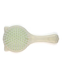 Kids Hair Brush, Comb & Mirror, Chase Value, Chase Value