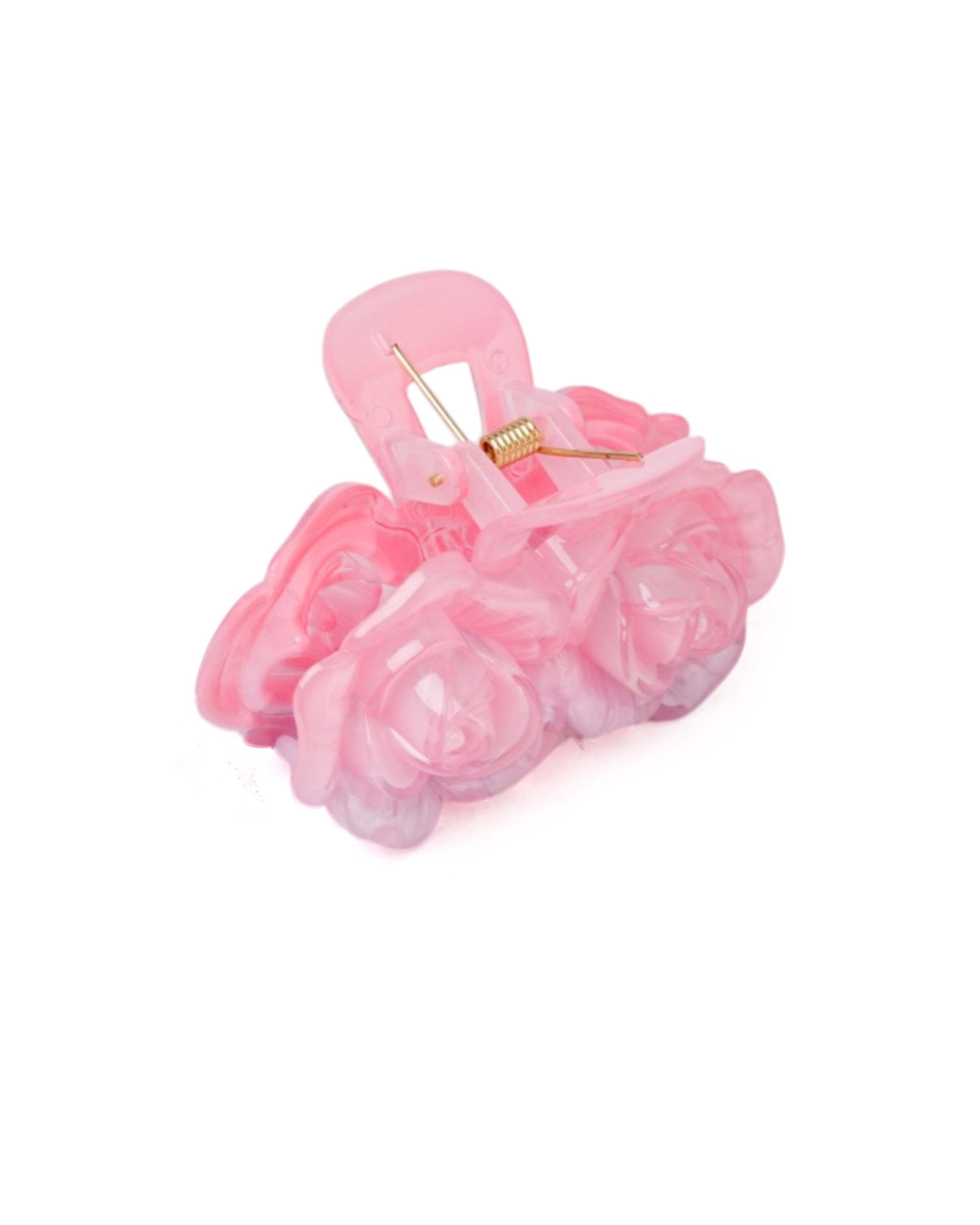 Women's Hair Catcher