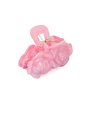 Women's Hair Catcher