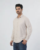 Eminent Men’s Casual Full Sleeves Strip Shirt, Men's Shirts, Eminent, Chase Value