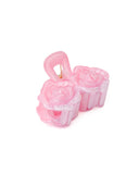 Women's Hair Catcher