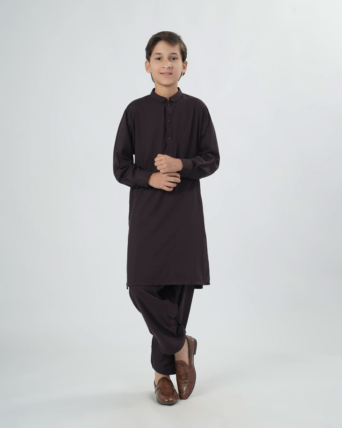 Eminent Boy's Shalwar Kameez, Boys Shalwar Kameez, Eminent, Chase Value