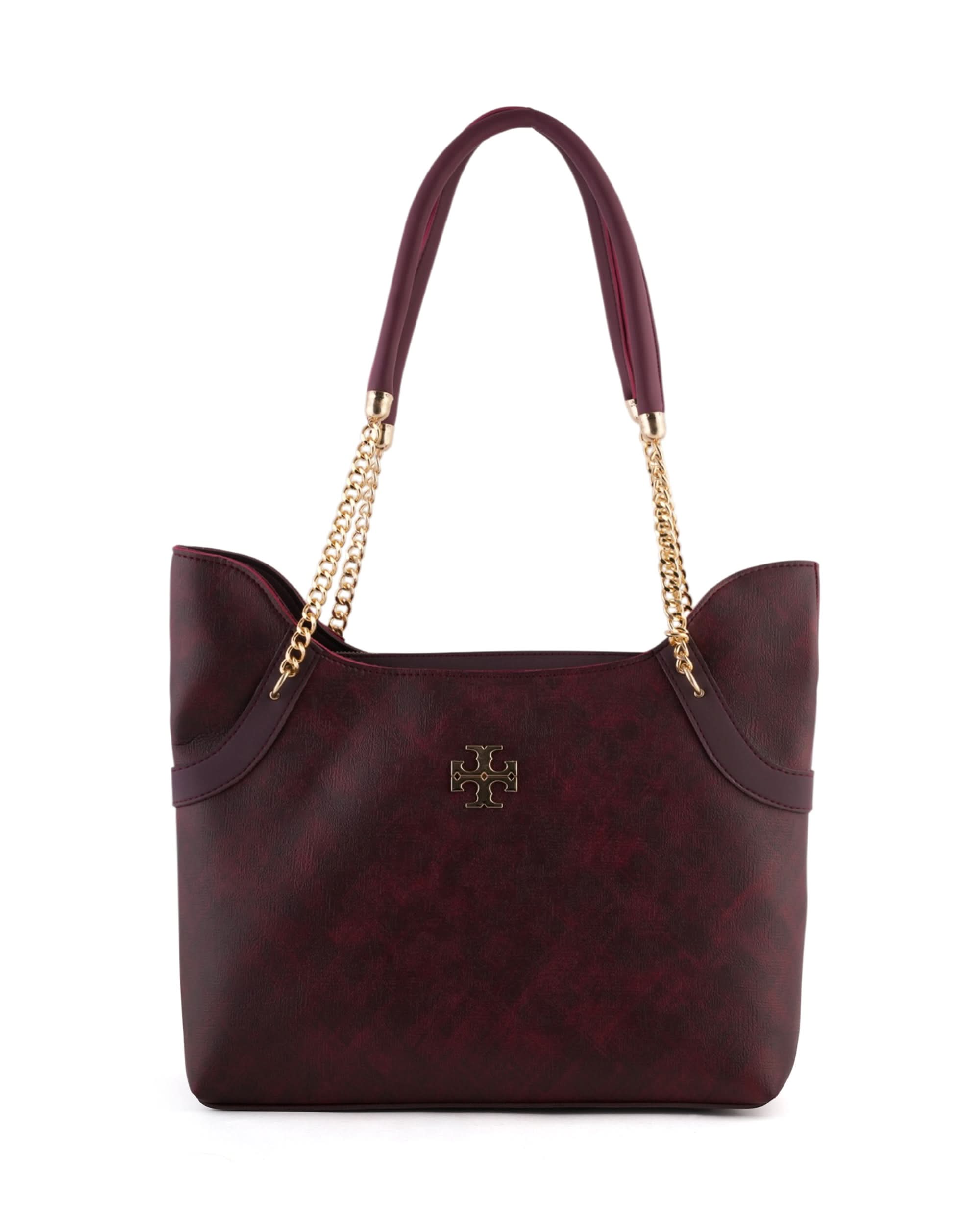 Women's Shoulder Bag, Women Bags, Chase Value, Chase Value