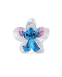 Women's Mini Catcher