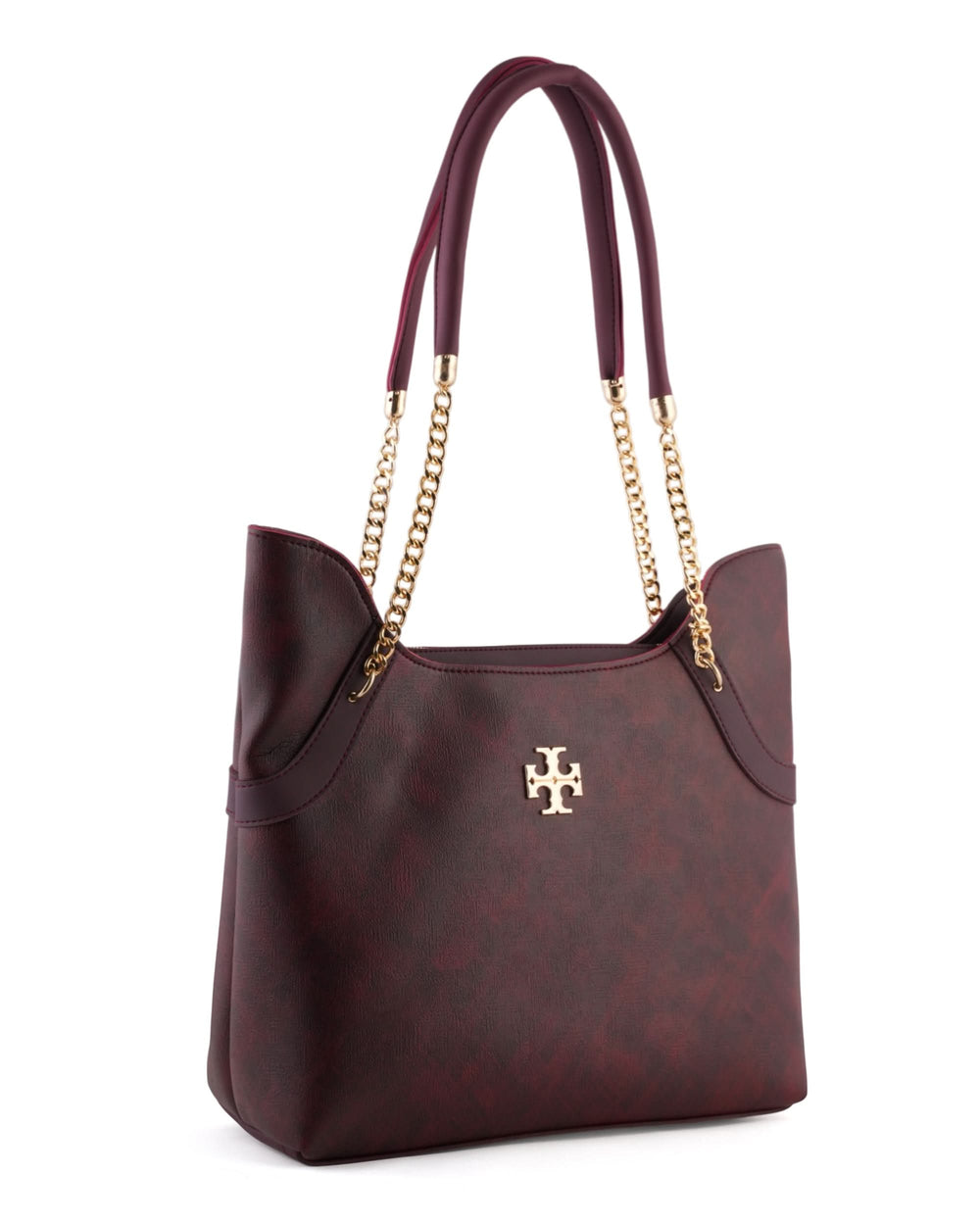 Women's Shoulder Bag, Women Bags, Chase Value, Chase Value
