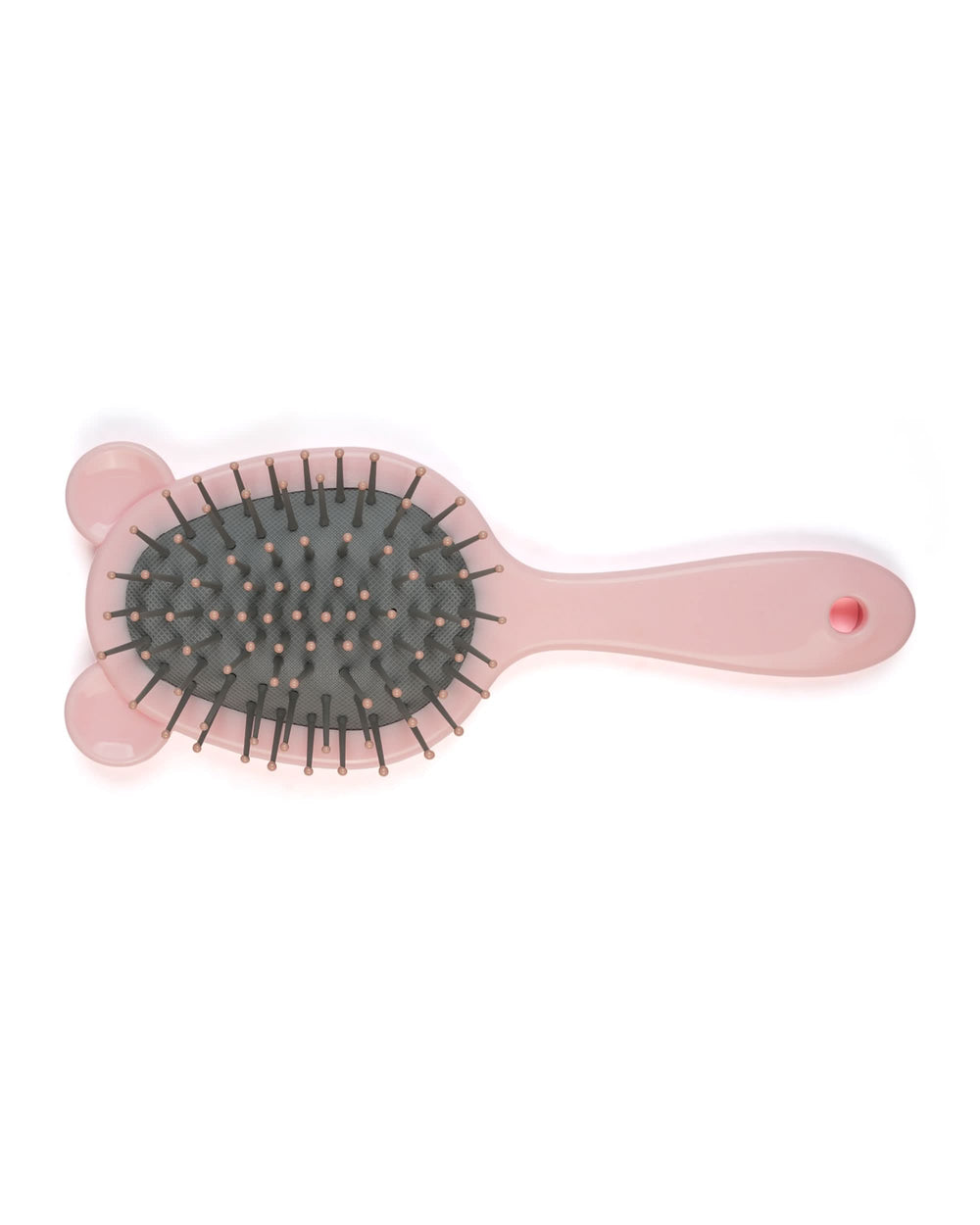 Kids Hair Brush, Comb & Mirror, Chase Value, Chase Value