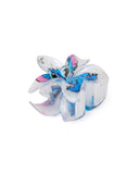 Women's Mini Catcher