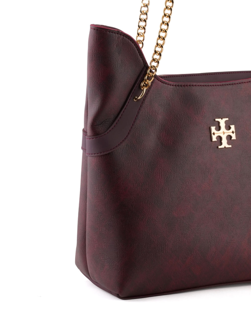 Women's Shoulder Bag, Women Bags, Chase Value, Chase Value
