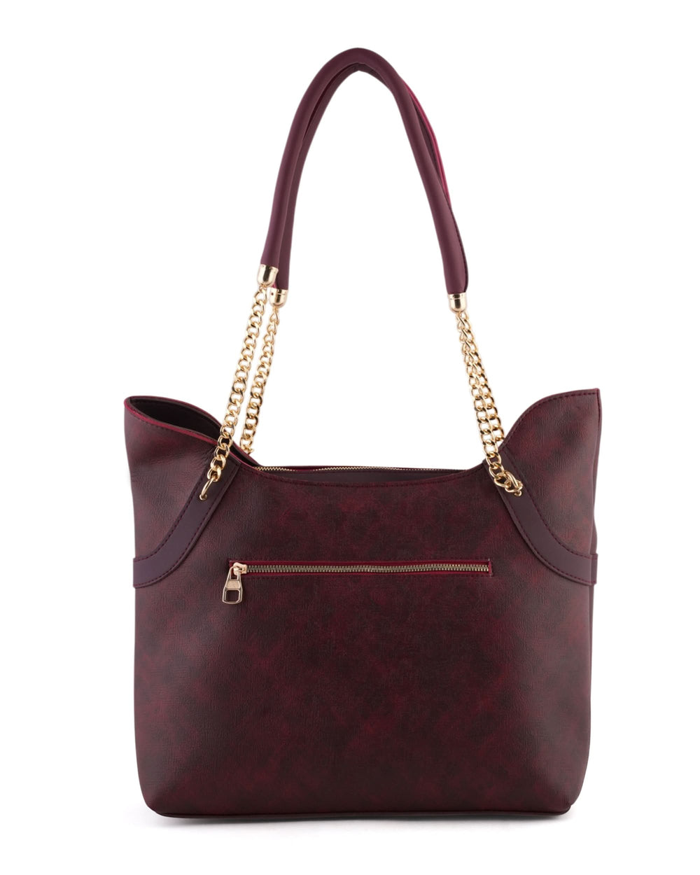 Women's Shoulder Bag, Women Bags, Chase Value, Chase Value