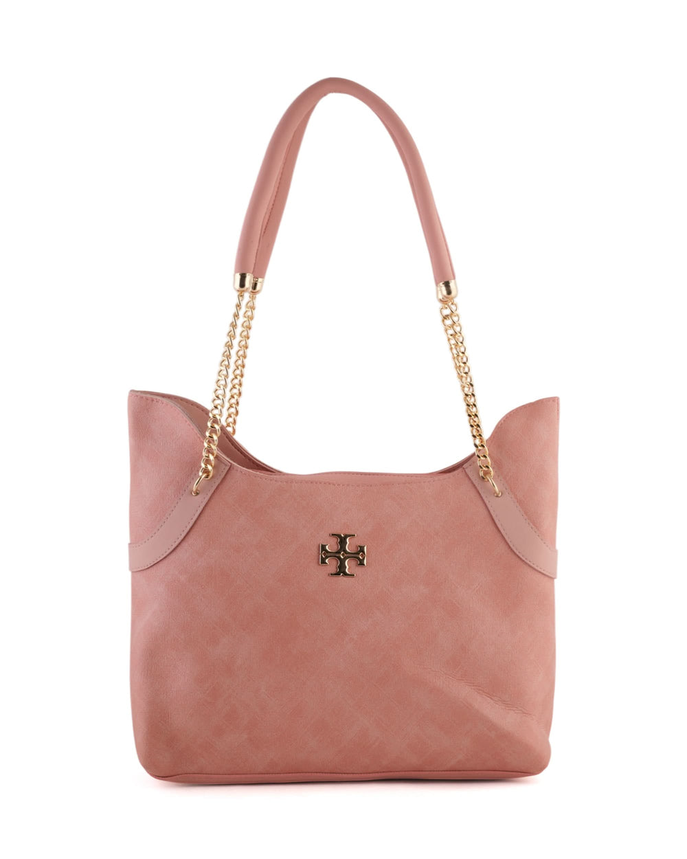 Women's Shoulder Bag, Women Bags, Chase Value, Chase Value