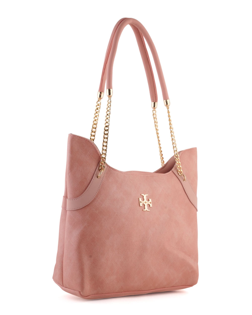 Women's Shoulder Bag, Women Bags, Chase Value, Chase Value