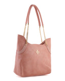 Women's Shoulder Bag, Women Bags, Chase Value, Chase Value
