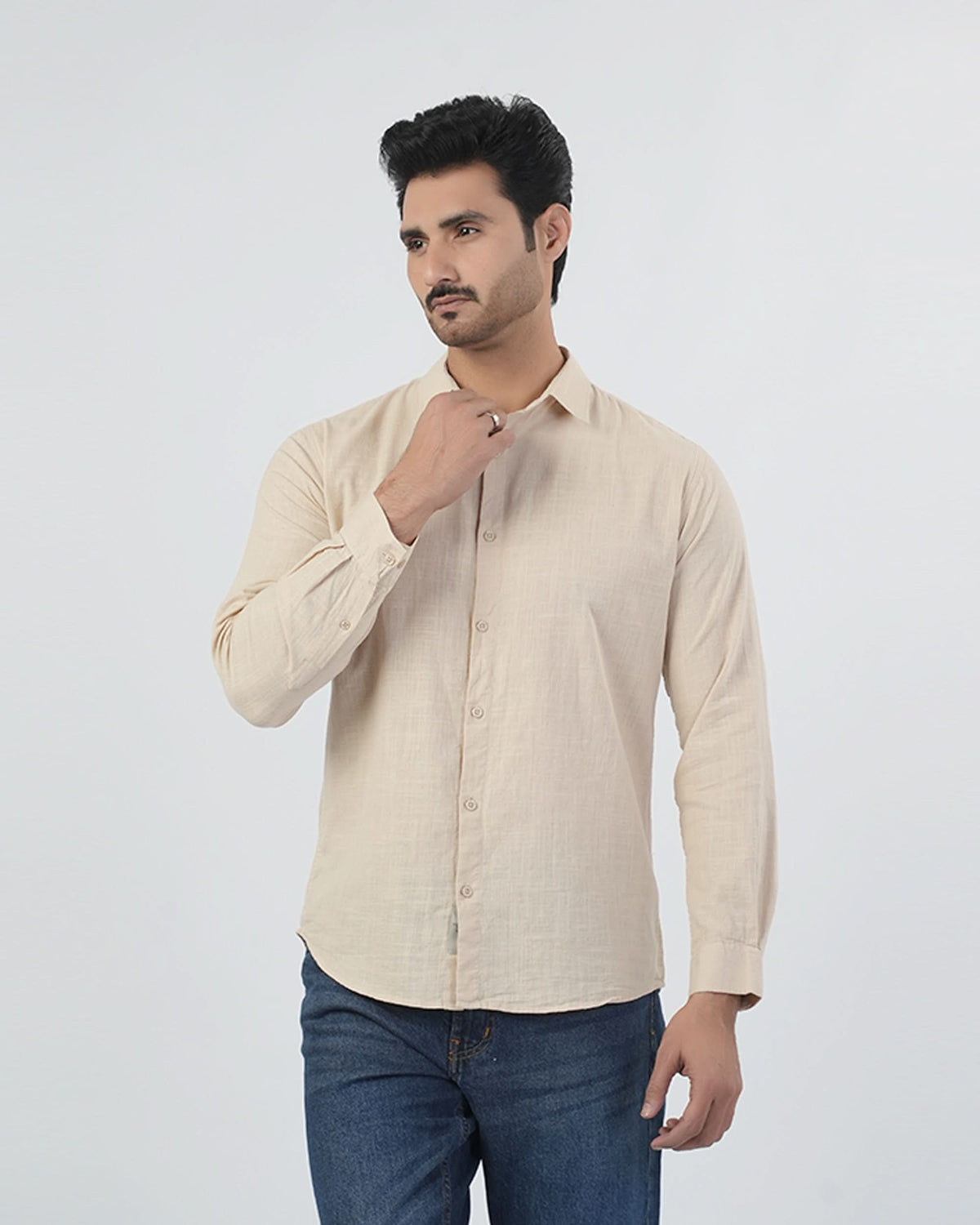 Eminent Men’s Casual Full Sleeves Shirt, Men's Shirts, Eminent, Chase Value