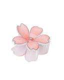 Women's Hair Catcher