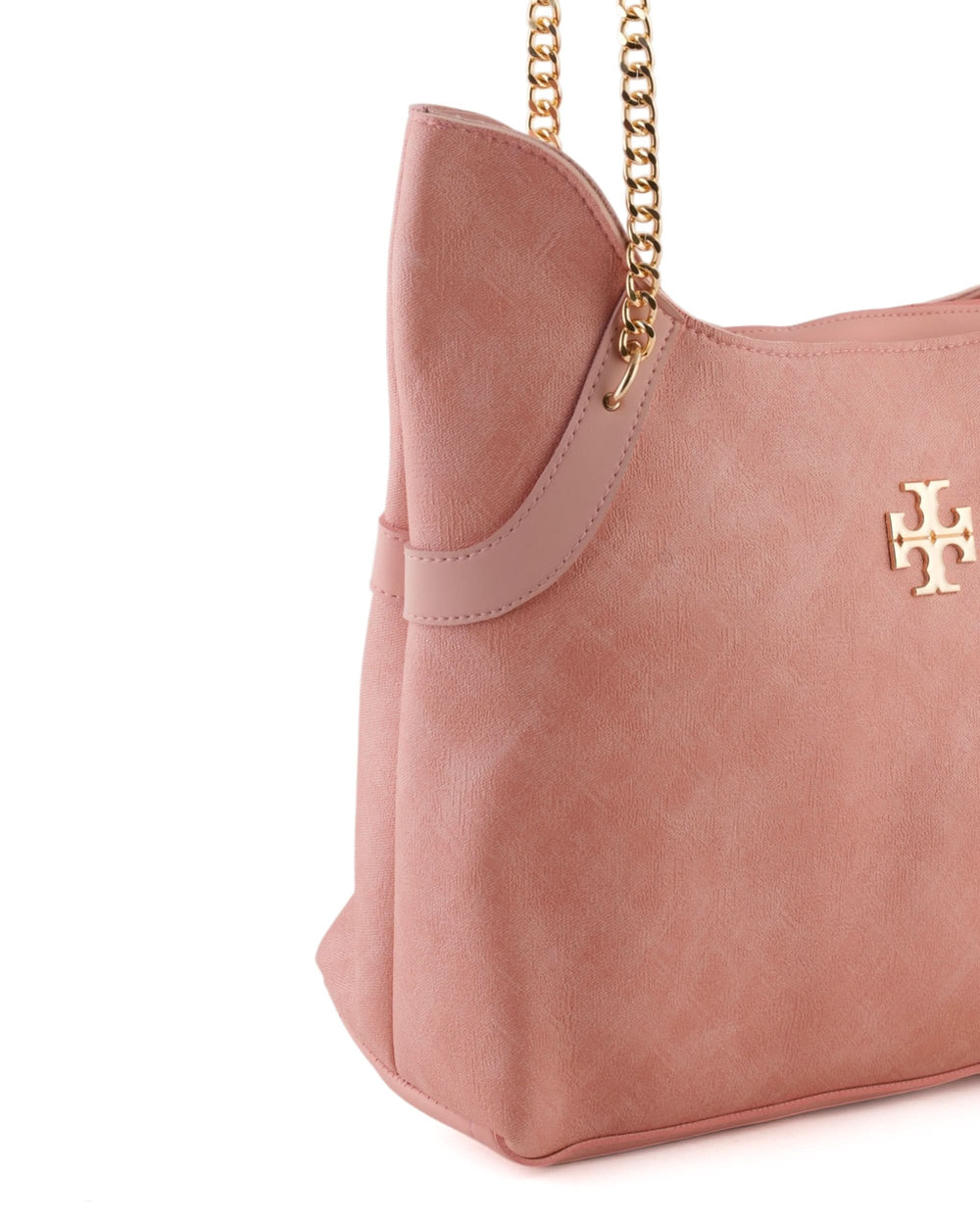Women's Shoulder Bag, Women Bags, Chase Value, Chase Value