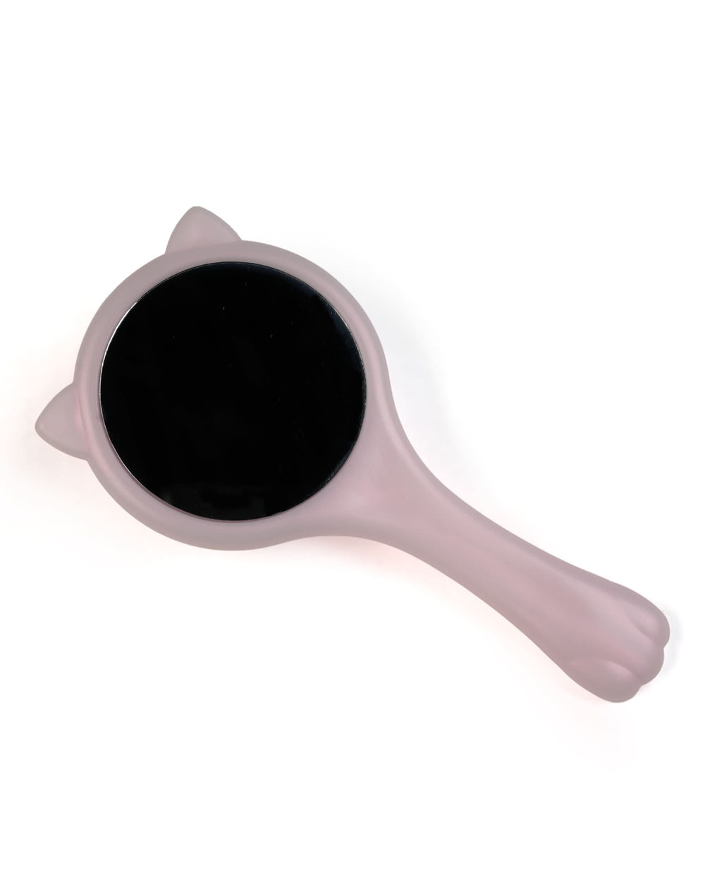 Kids Hair Brush, Comb & Mirror, Chase Value, Chase Value