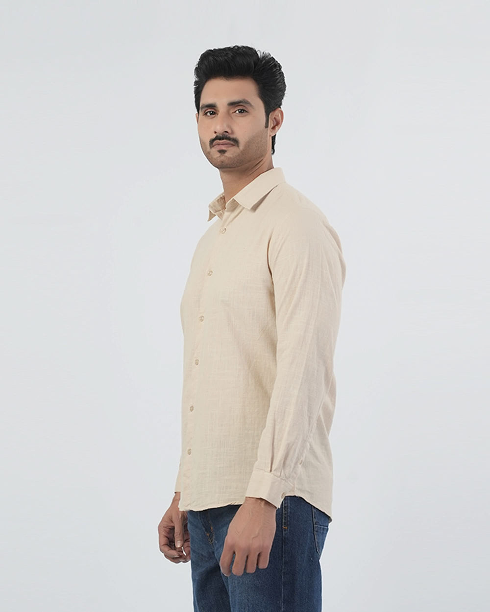 Eminent Men’s Casual Full Sleeves Shirt, Men's Shirts, Eminent, Chase Value
