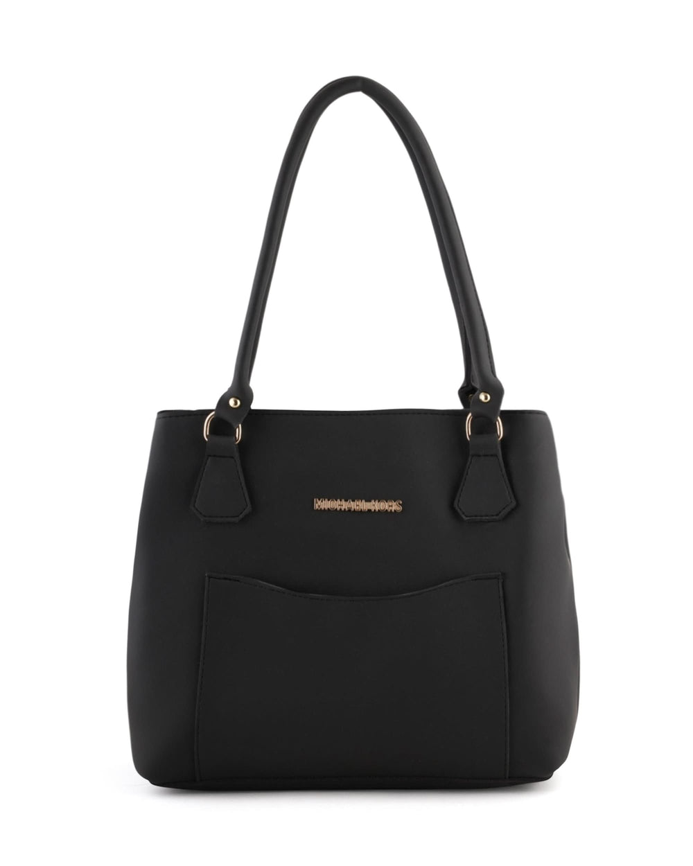 Women's Shoulder Bag, Women Bags, Chase Value, Chase Value
