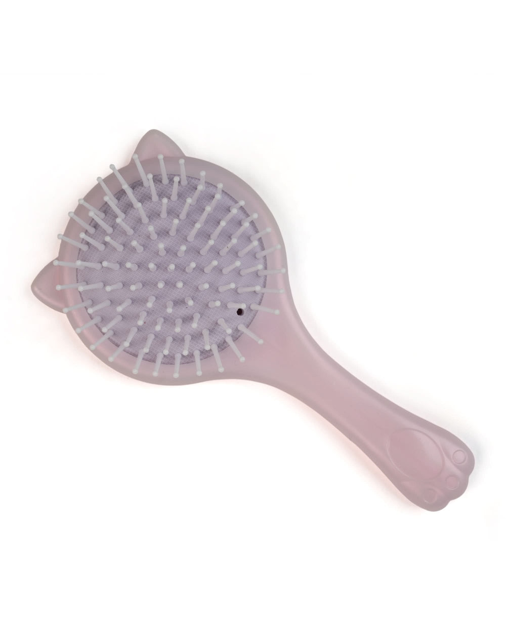 Kids Hair Brush, Comb & Mirror, Chase Value, Chase Value