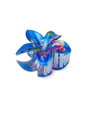 Women's Mini Catcher