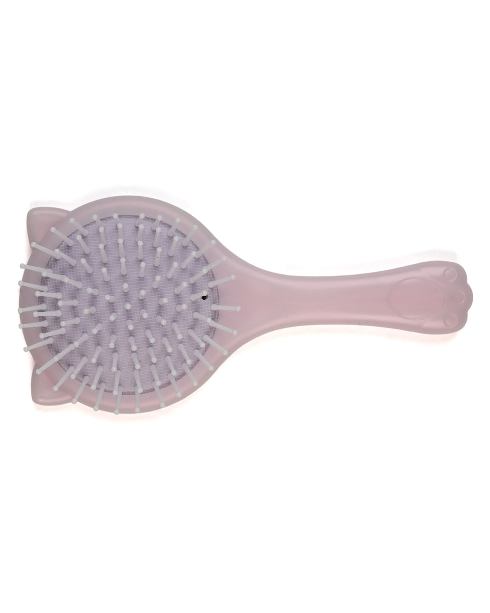 Kids Hair Brush, Comb & Mirror, Chase Value, Chase Value