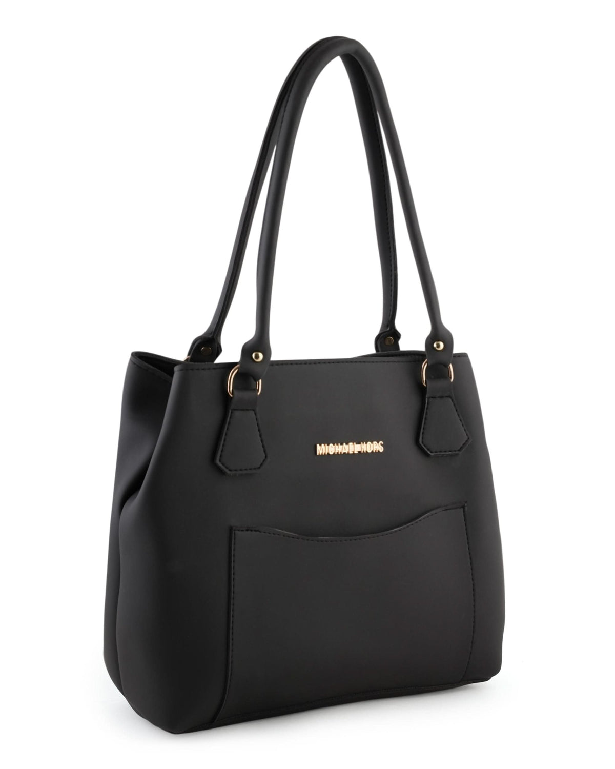 Women's Shoulder Bag, Women Bags, Chase Value, Chase Value
