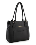 Women's Shoulder Bag, Women Bags, Chase Value, Chase Value