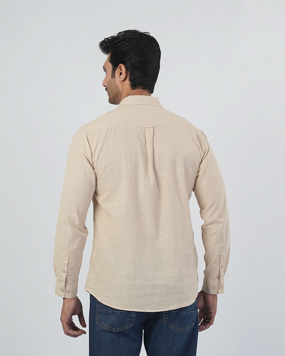 Eminent Men’s Casual Full Sleeves Shirt, Men's Shirts, Eminent, Chase Value