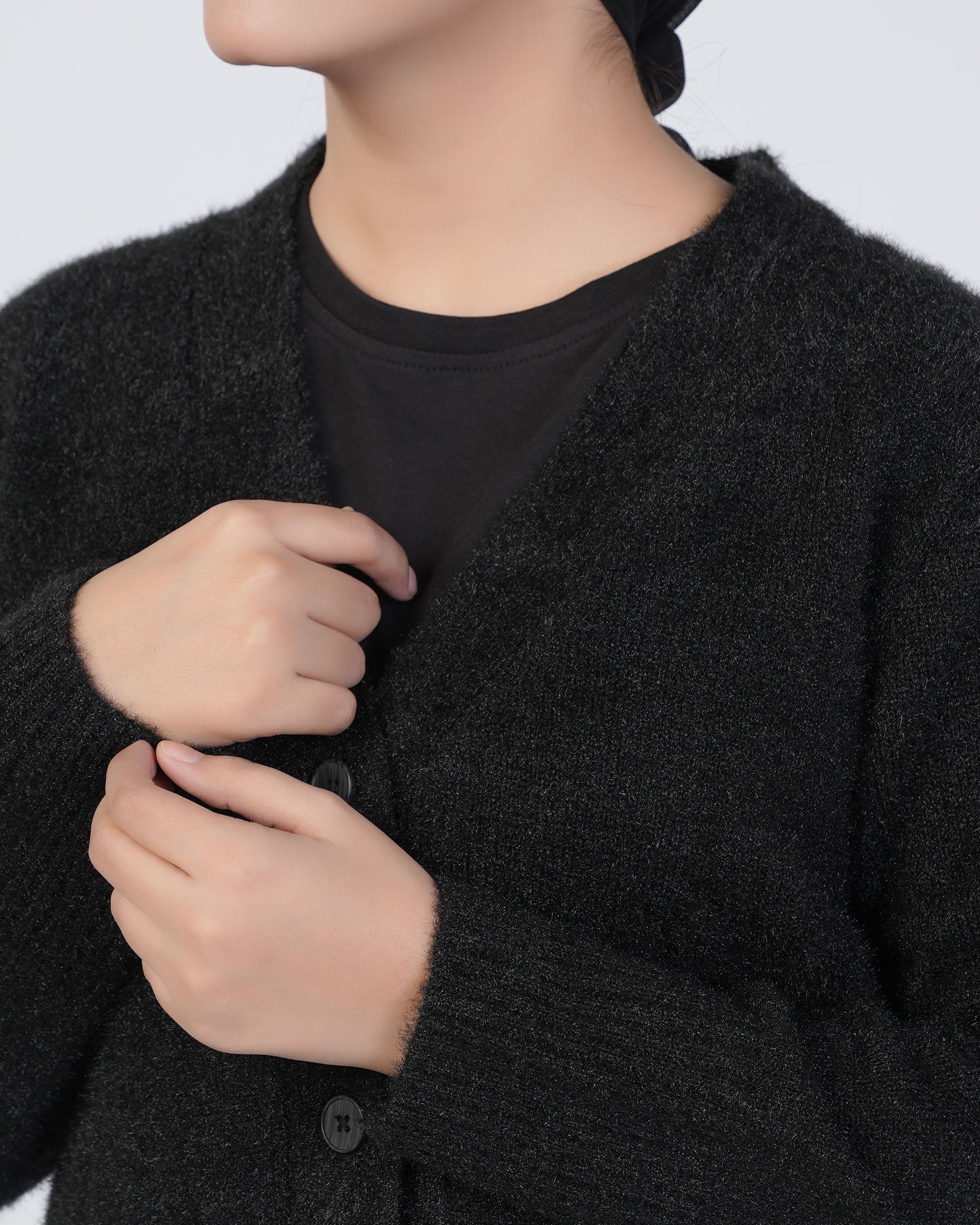 Eminent Women’s Sweater