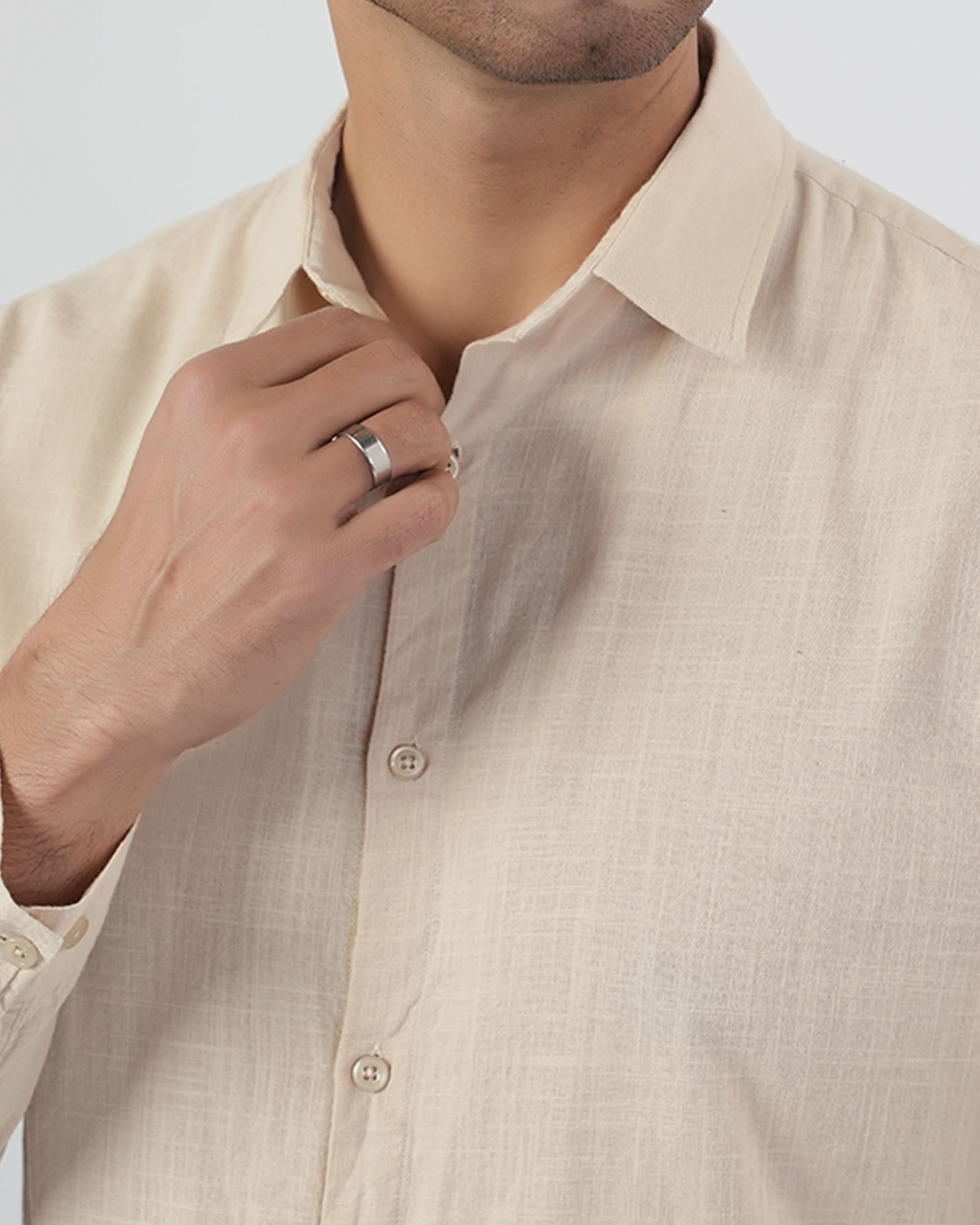 Eminent Men’s Casual Full Sleeves Shirt, Men's Shirts, Eminent, Chase Value