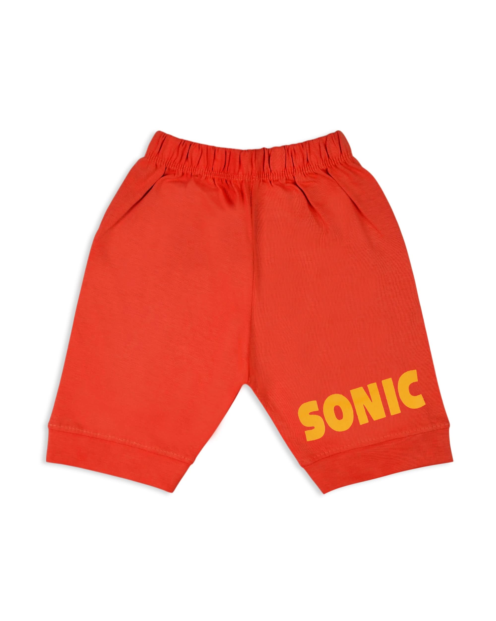 Valuables Boys' Half Sleeves Suit, Boys Sets & Suits, Valuables, Chase Value