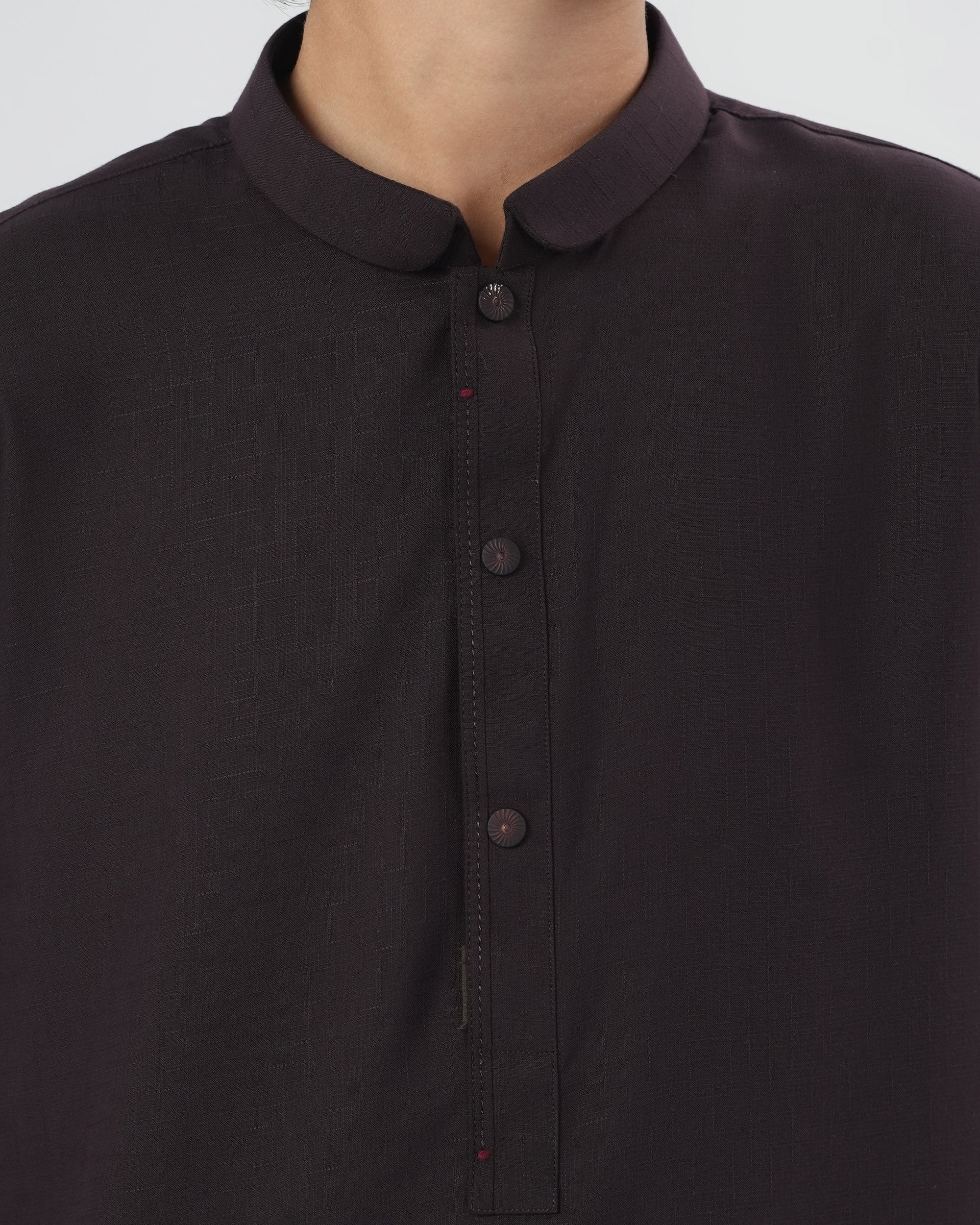 Eminent Boy's Shalwar Kameez, Boys Shalwar Kameez, Eminent, Chase Value