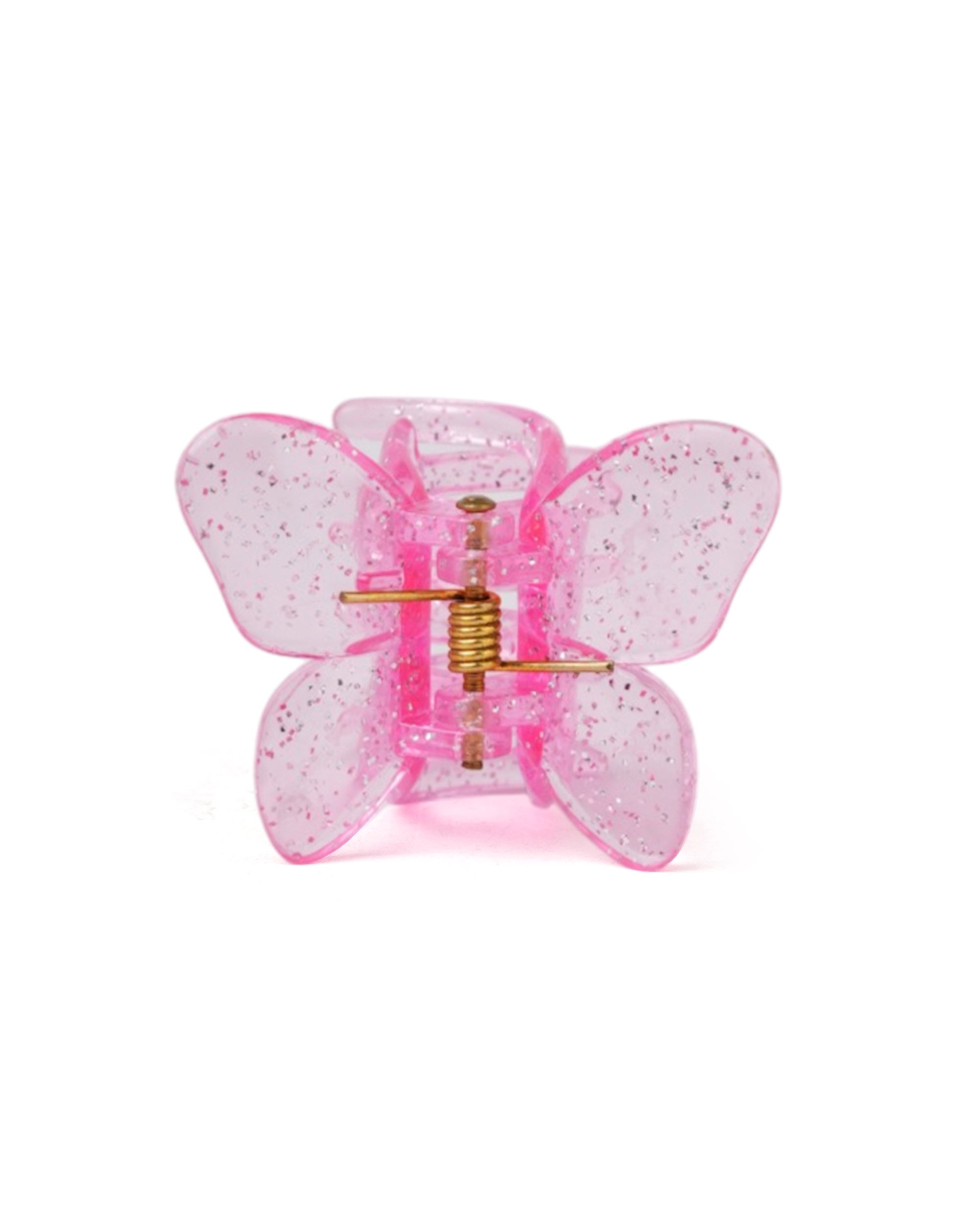 Women's Mini Catcher