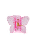 Women's Mini Catcher