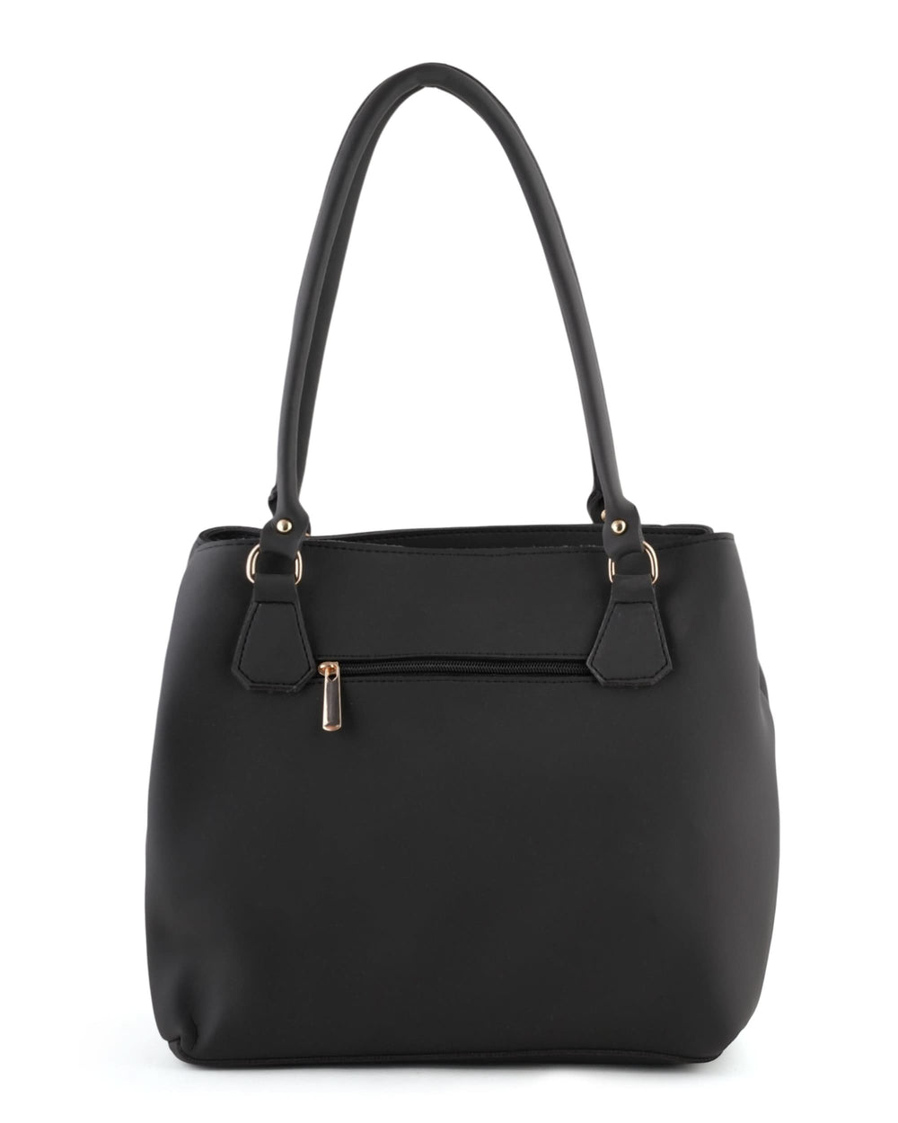 Women's Shoulder Bag, Women Bags, Chase Value, Chase Value