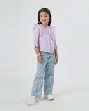 Eminent Girls’ Top, Girls Tops, Eminent, Chase Value
