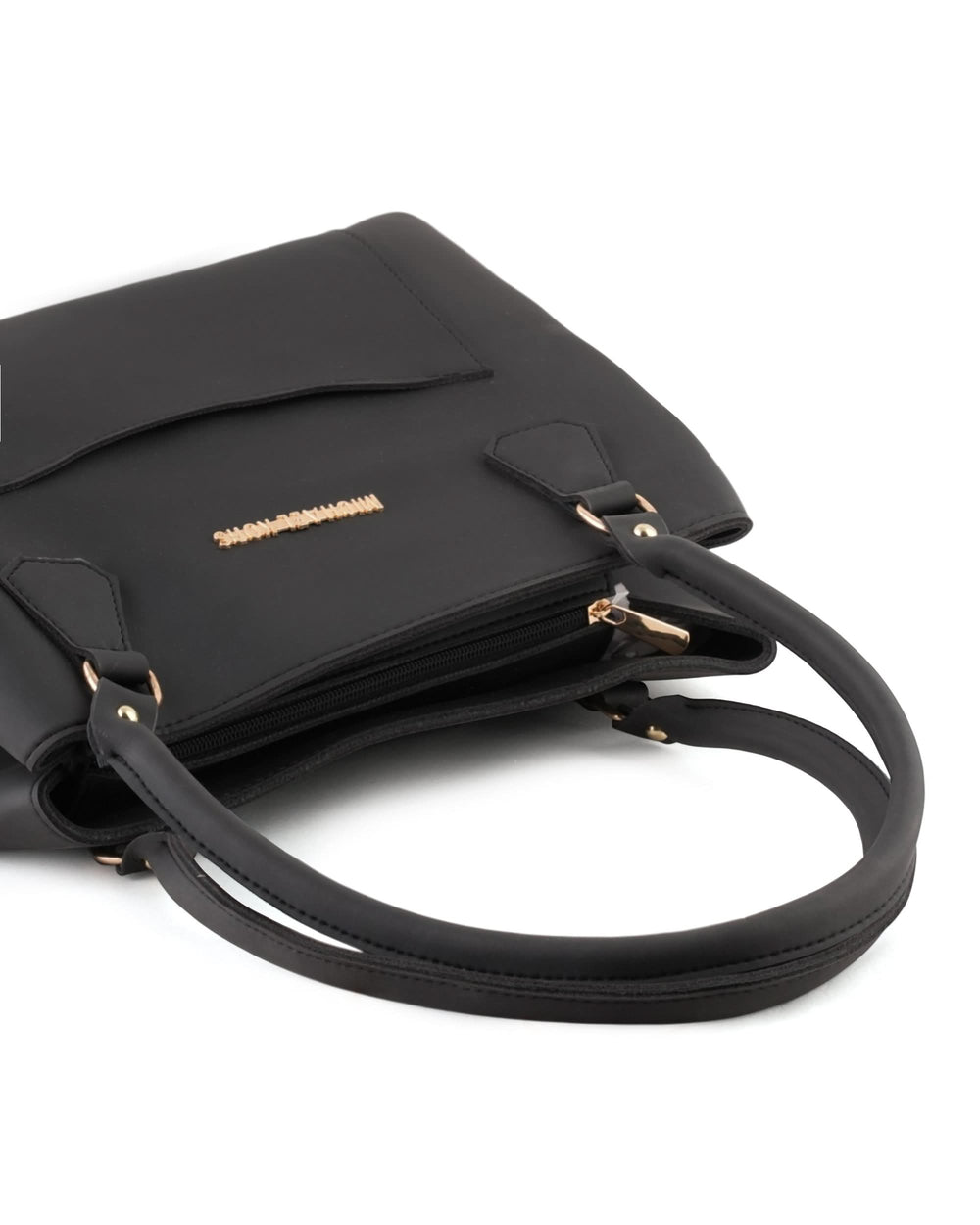 Women's Shoulder Bag, Women Bags, Chase Value, Chase Value