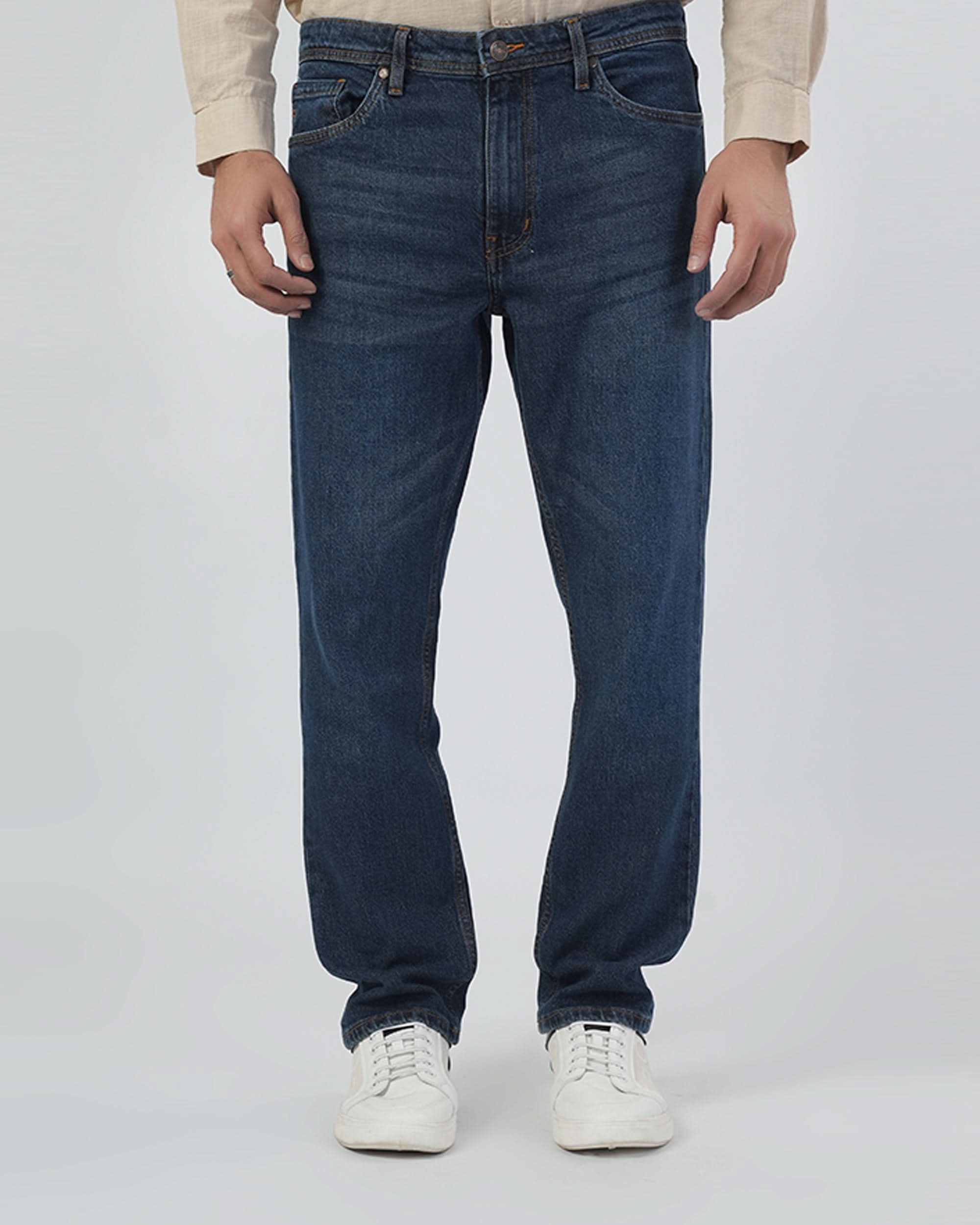 Valuables Men’s Denim Pant, Men's Casual Pants & Jeans, Chase Value, Chase Value