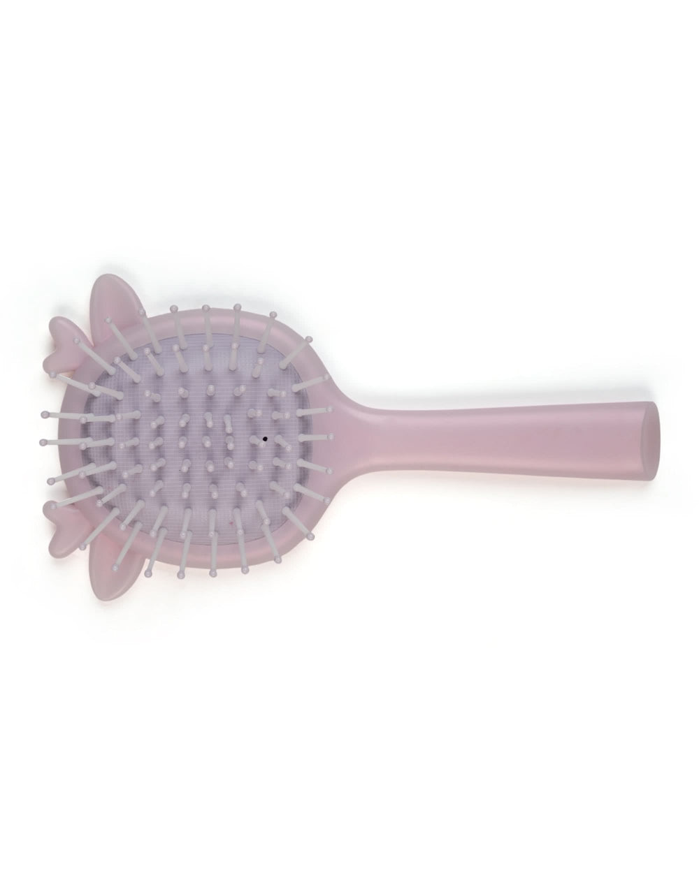 Kids Hair Brush, Comb & Mirror, Chase Value, Chase Value