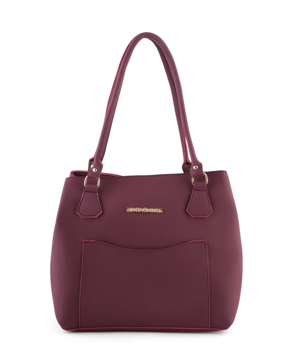 Women's Shoulder Bag, Women Bags, Chase Value, Chase Value