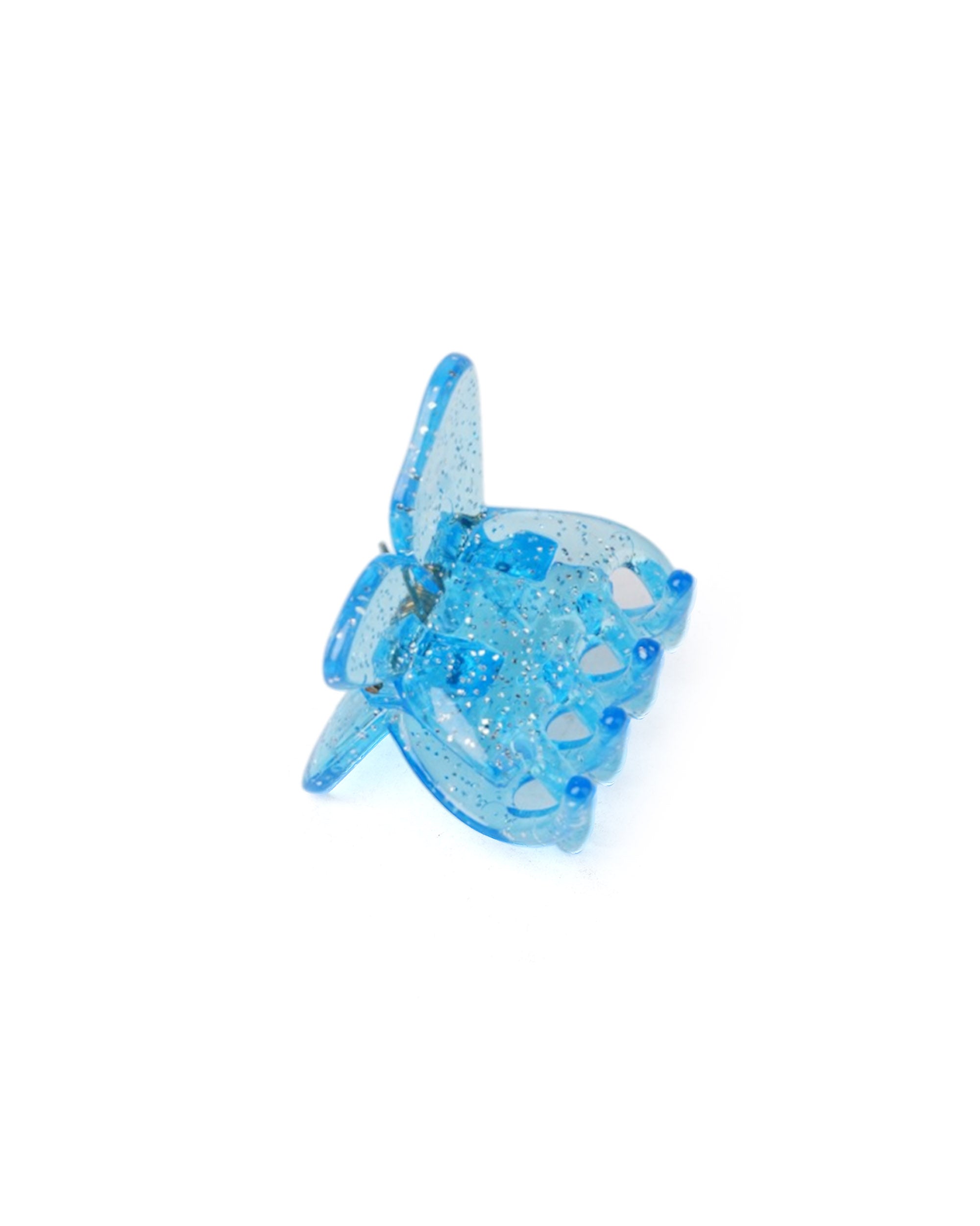 Women's Mini Catcher